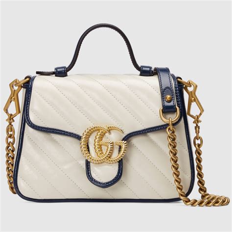 gucci latest bags 2020|best gucci handbags.